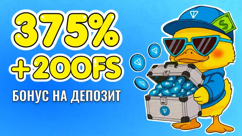 Tonplay Casino официальный сайт онлайн-казино Тонплей