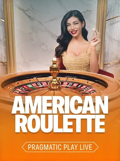 Live Casino столы с живыми дилерами Tonplay Casino