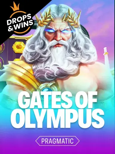 Игровые автоматы и слоты онлайн в Tonplay Casino